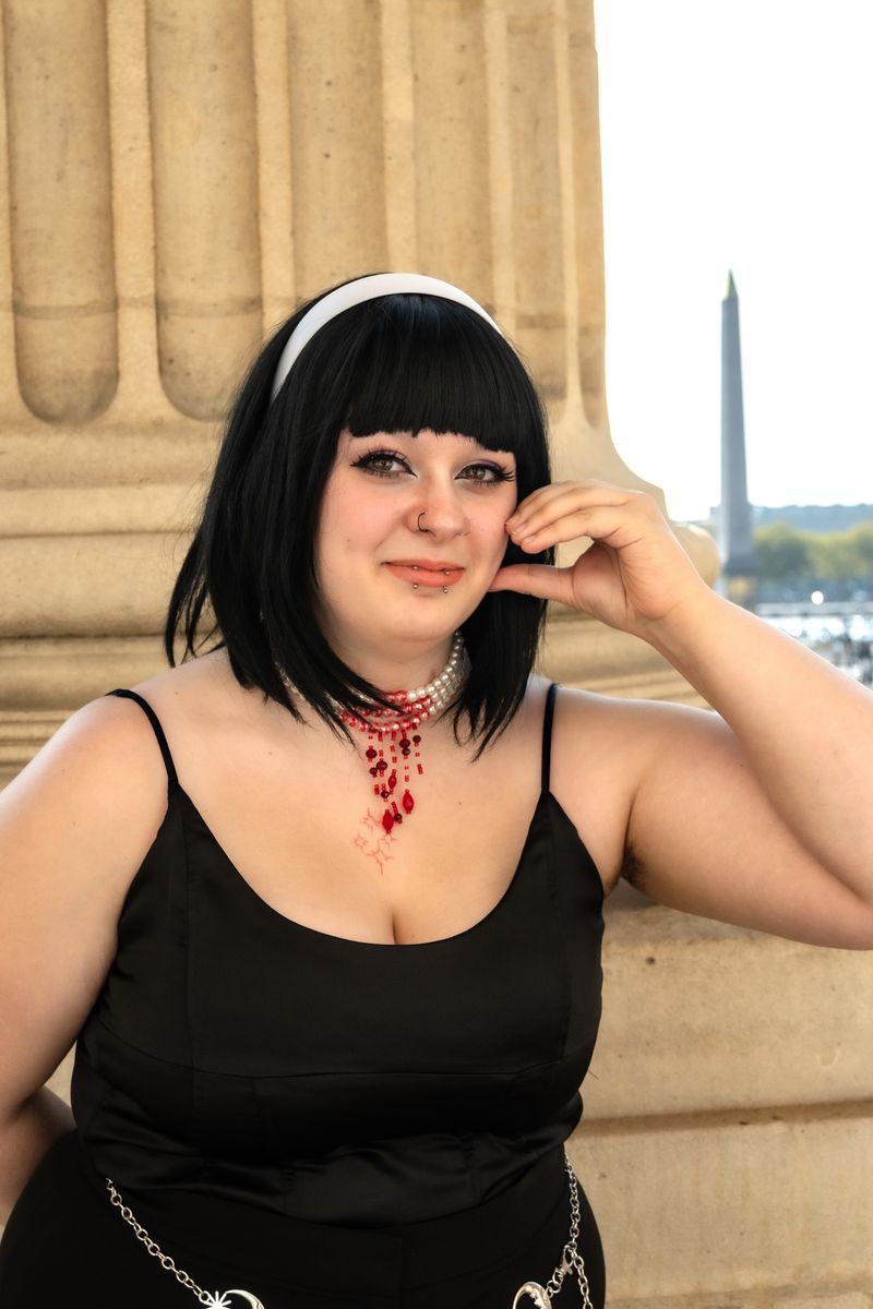 Ayd3n – Sua (alt au)