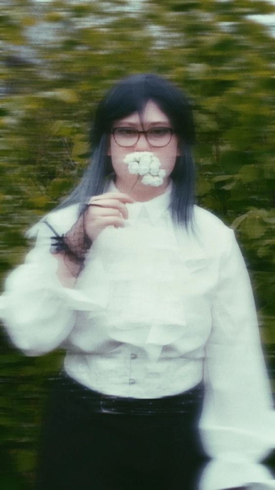 Akutagawa — photo 5