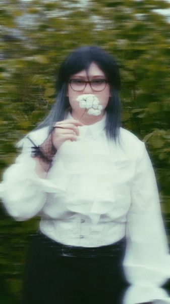 Softi, Akutagawa