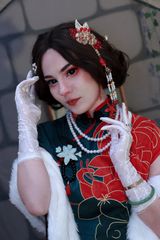 Michiko preview 3