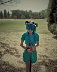 Nel-chan preview 3