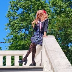 Mizuki preview 3