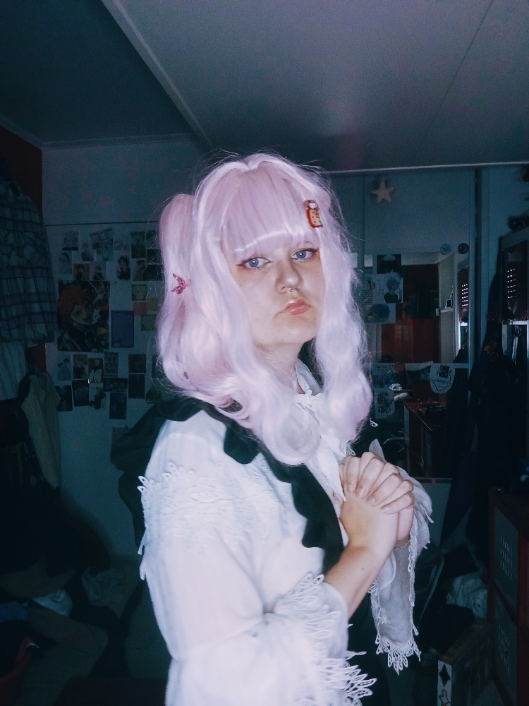 Mizuki Akiyama — photo 30