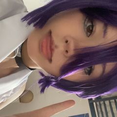 REZEEEE preview 2