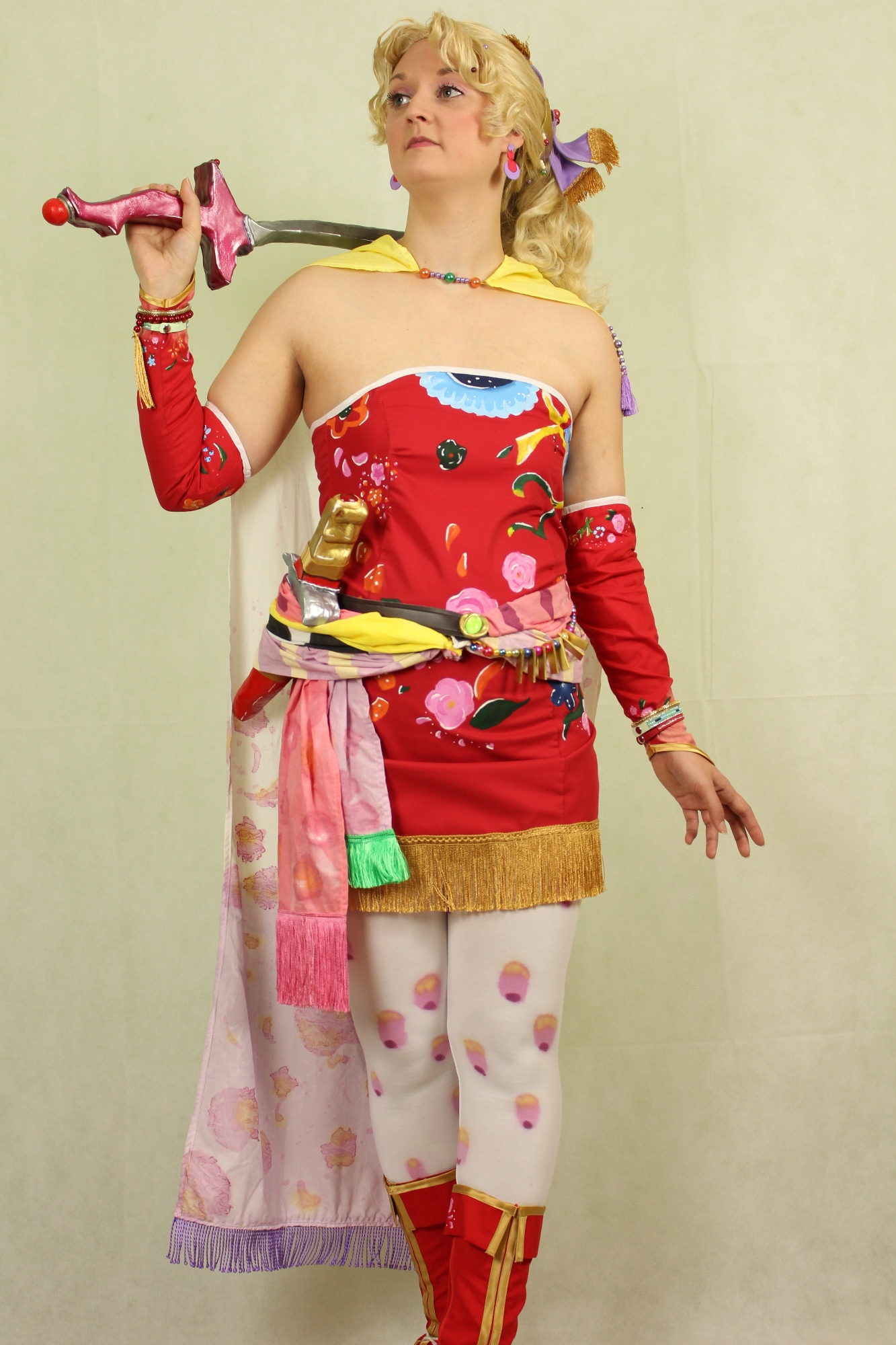 Terra (Indoor) - Photo 71