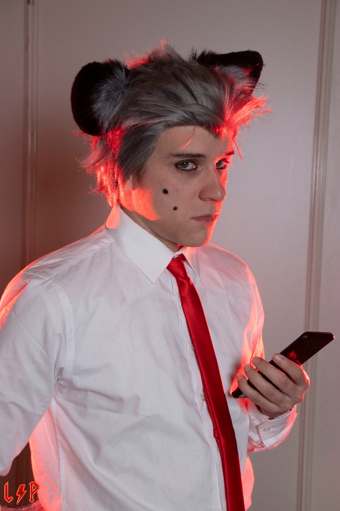 Haida Comptable - Photo 1