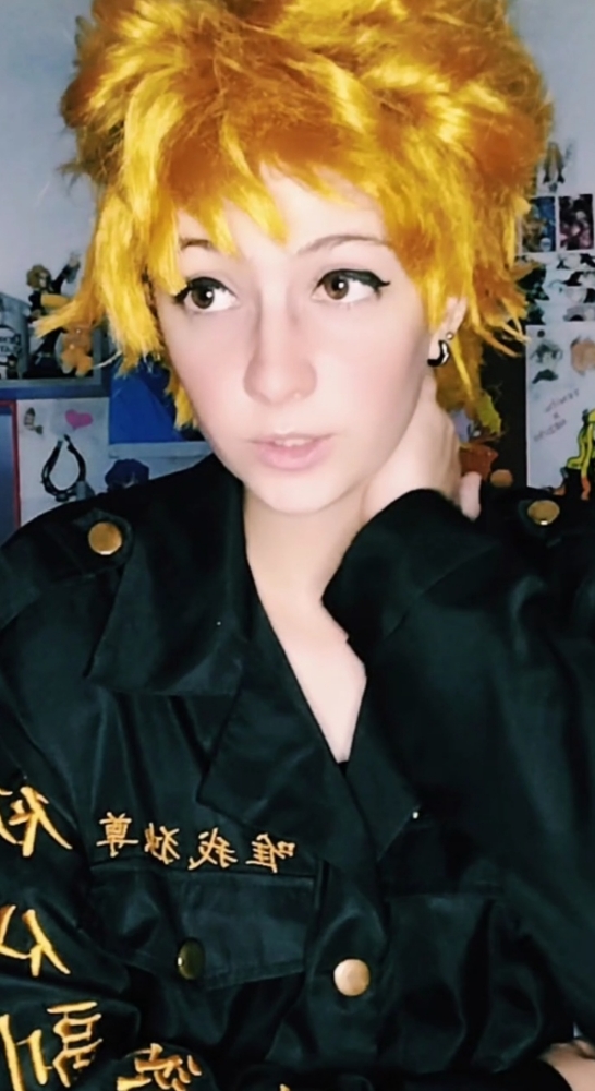 Takemichi  - Photo 7