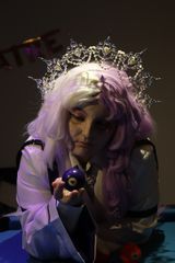 Sigma preview 3