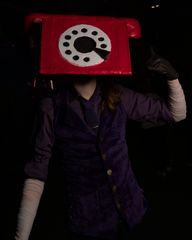 Phone Guy preview 2
