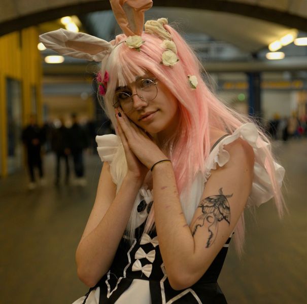Spicy - Monomi 