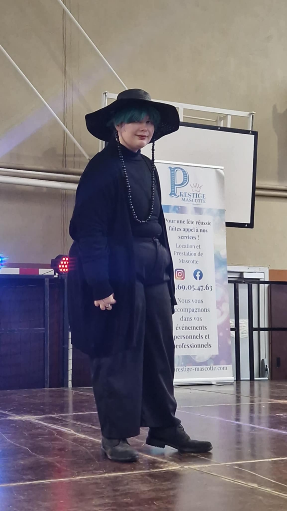 Baby saja  - Photo 4