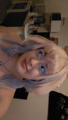 Kokomi preview 2