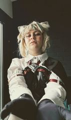 Lynette preview 3