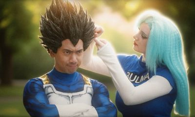Bulma preview 3