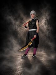Tengen preview 3