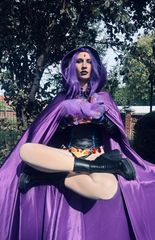 Raven preview 3