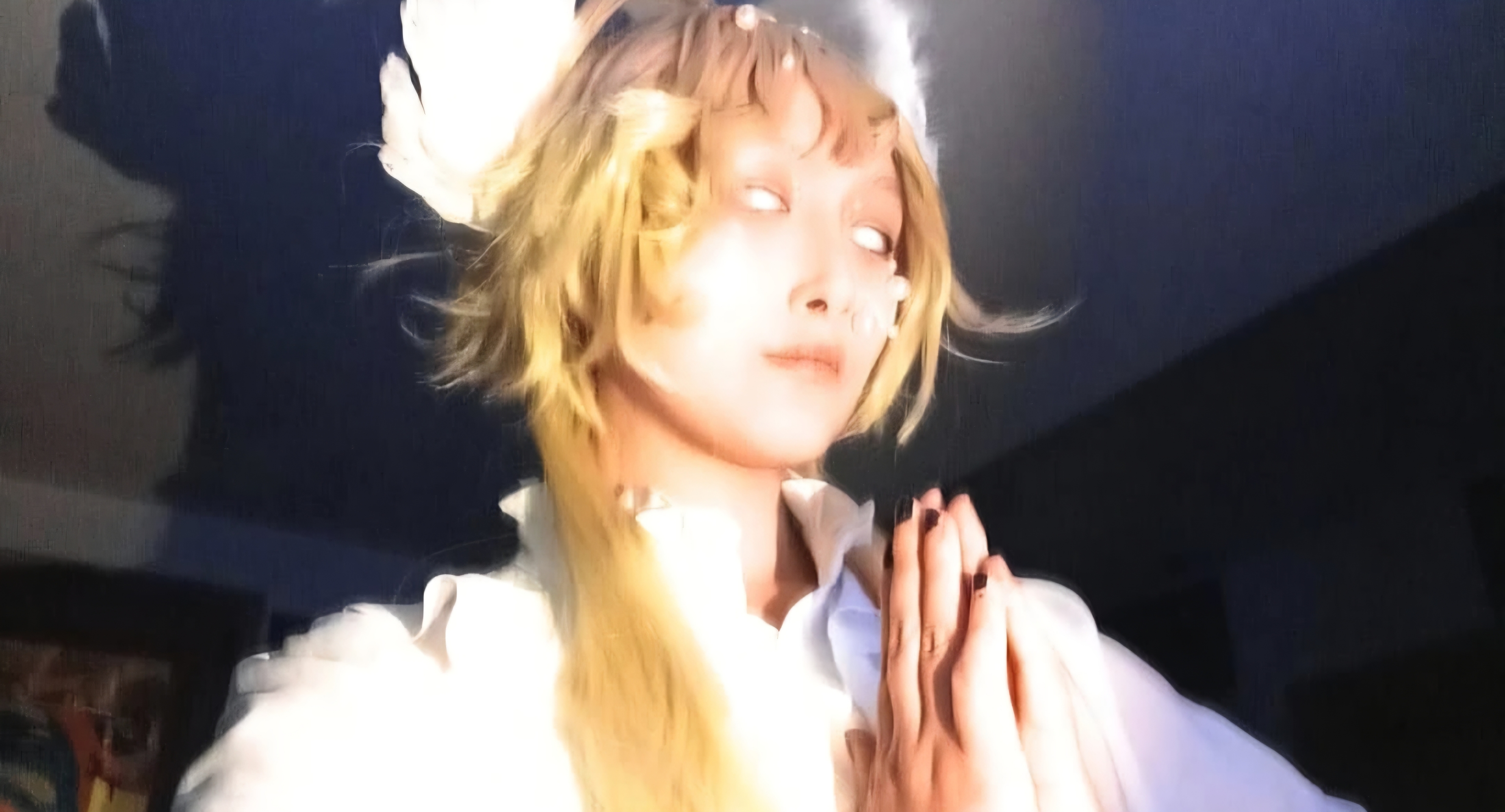 Angel Aether vers. — photo 7