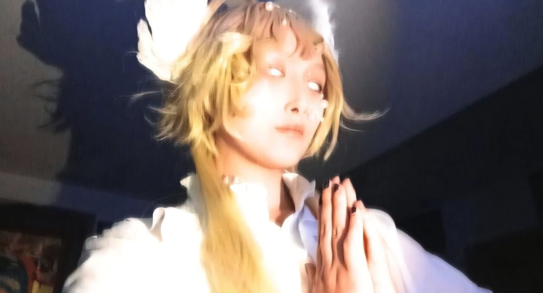 Aspectra1._.cos - Angel Aether vers.