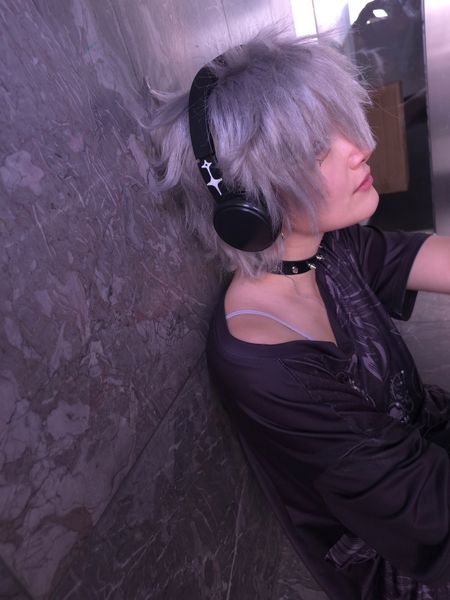 Aspectra1._.cos - Emo Till