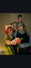 Nick Gaming Expo 202 preview 3