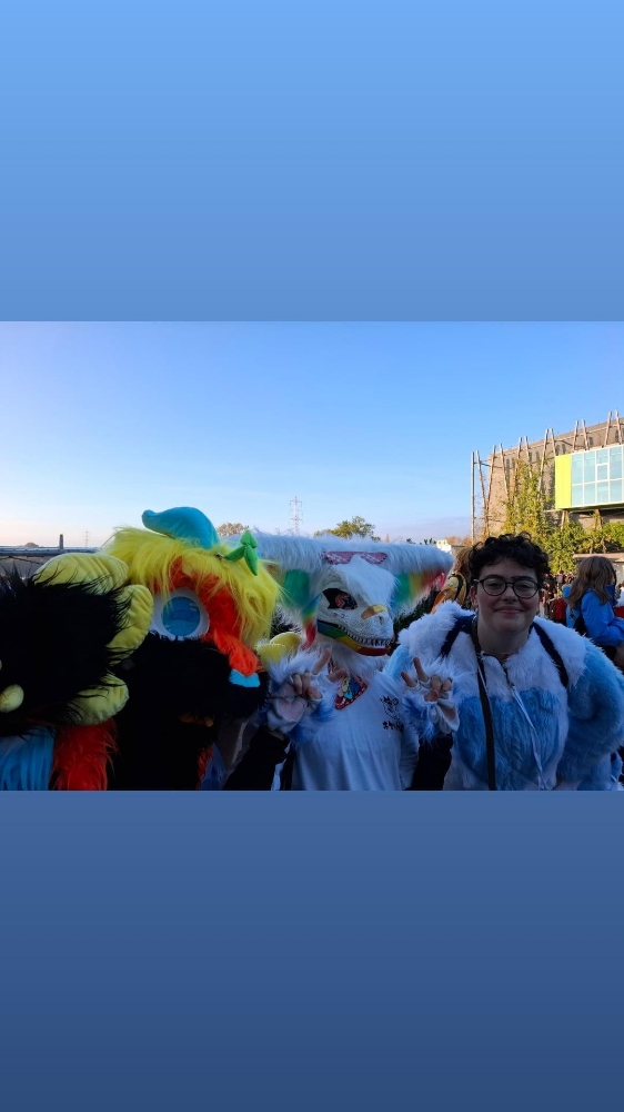 Art to Play - Photo 14