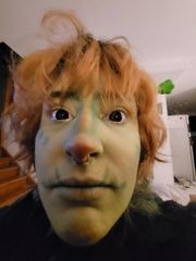 Alien preview 2