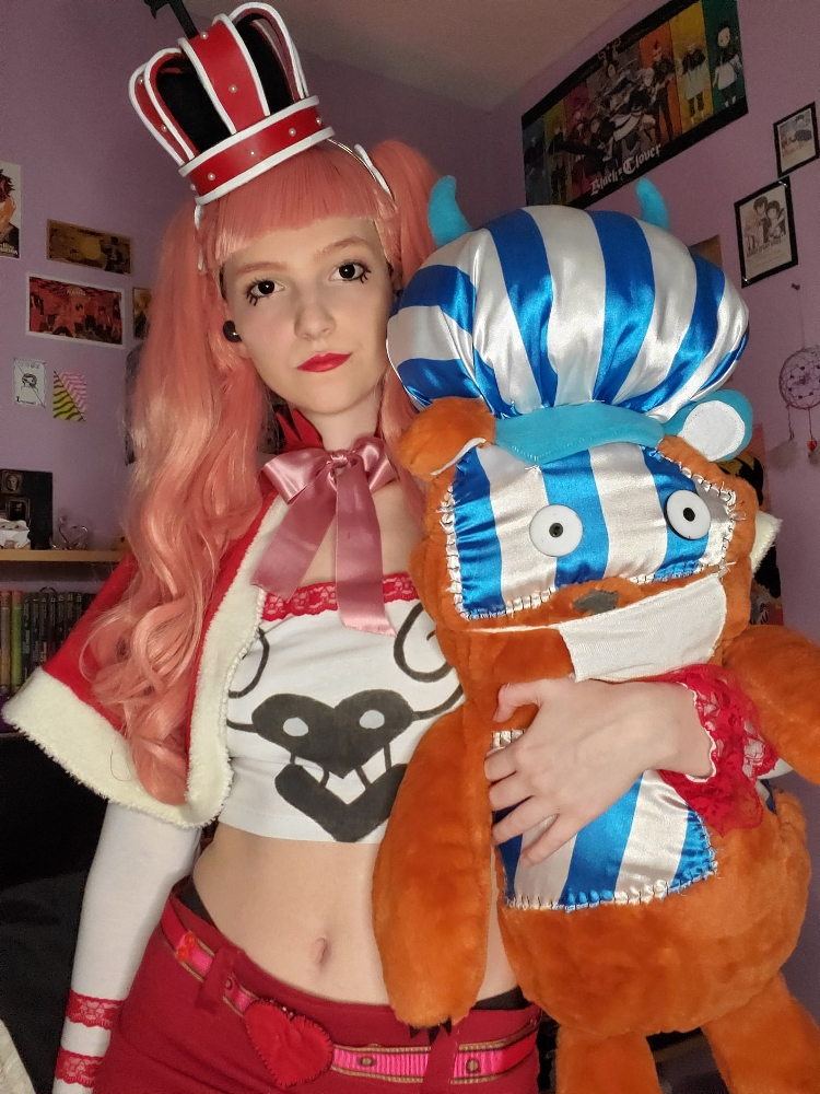 Halloween 2022 - Photo 14