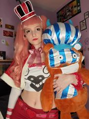 Halloween 2022 preview 3