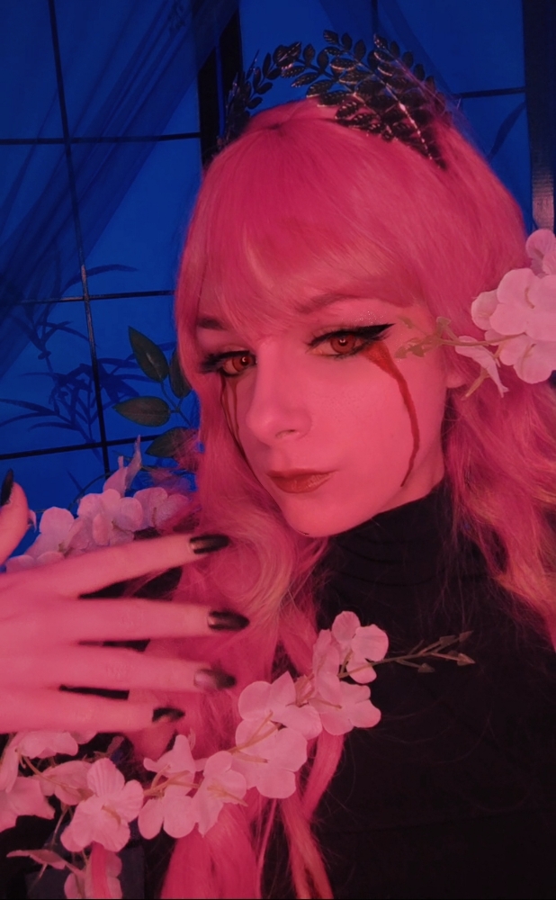 Persephone - Photo 7