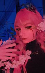 Persephone preview 3