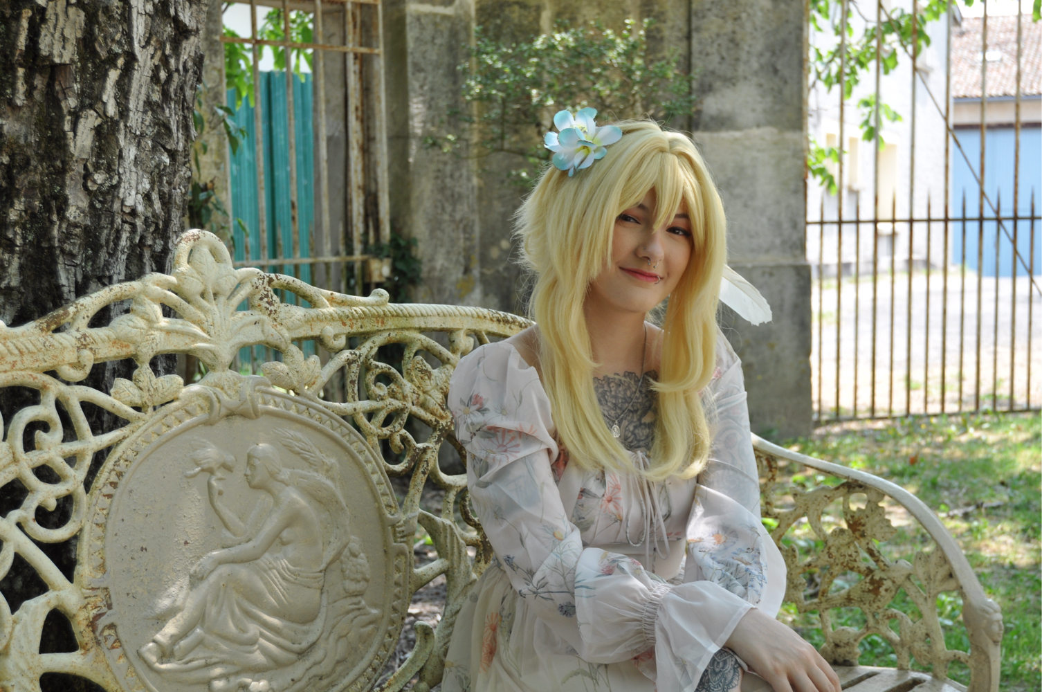Lumine — photo 13