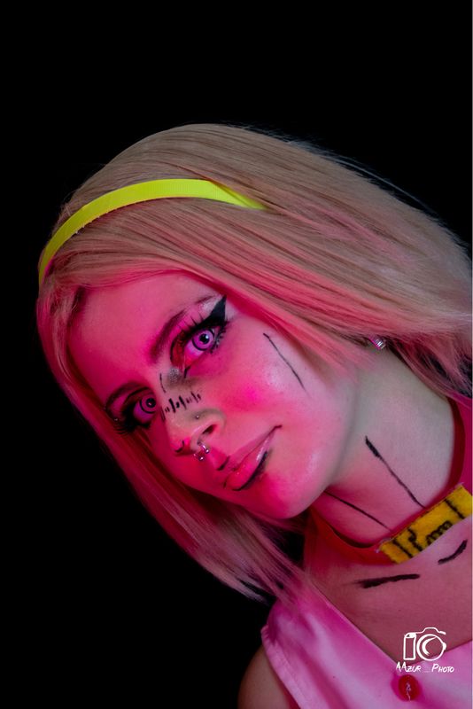 Mi0xia_ – Reimi Sugimoto