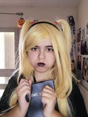 Misa - 1er version preview 3