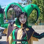 Yukan_cosplay