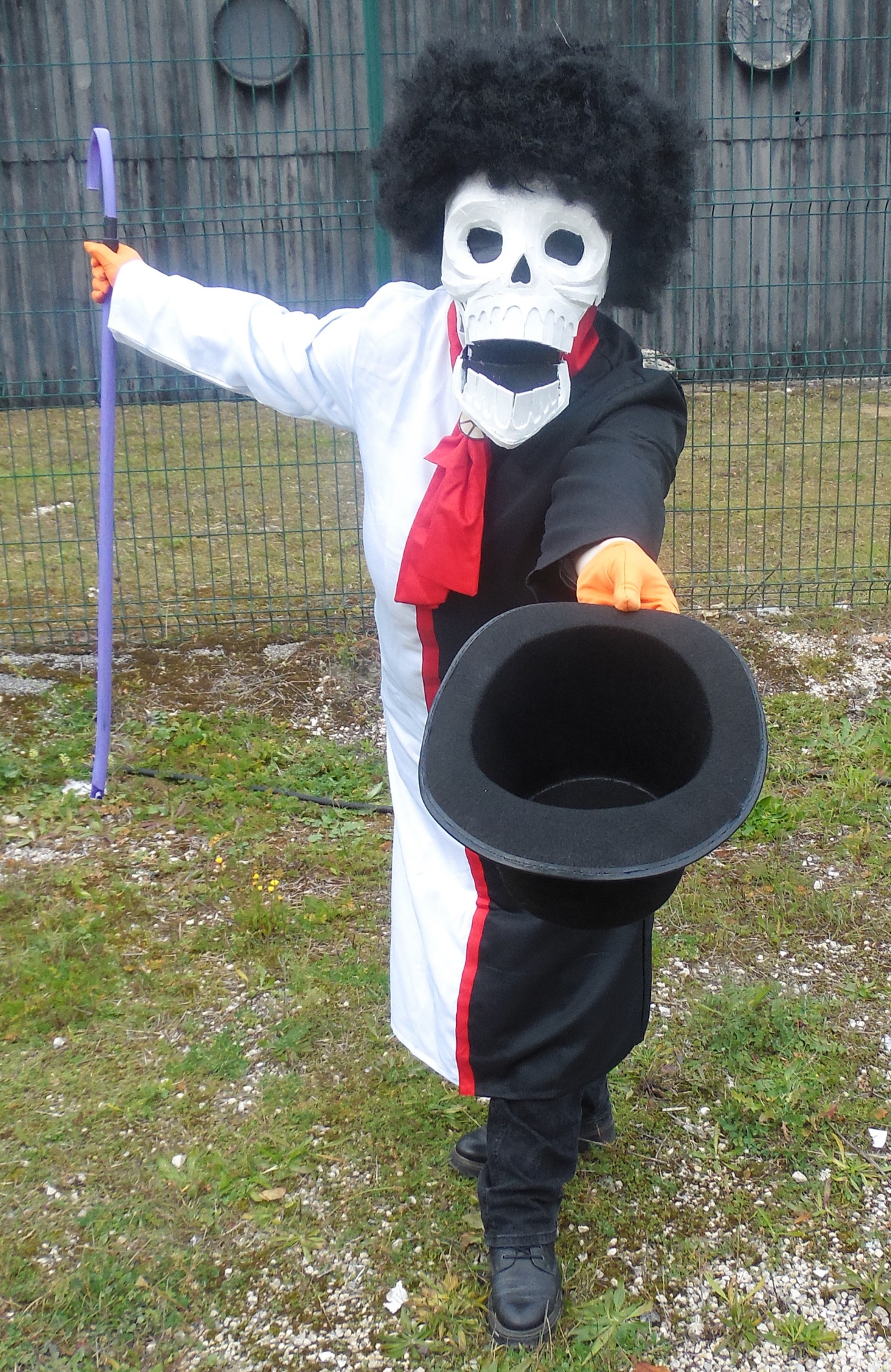 Brook - Kamoplay - Photo 10