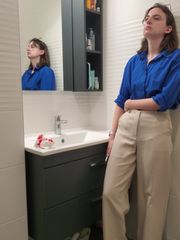 Nanami preview 3