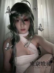 ETO preview 2