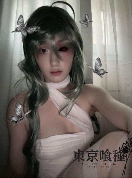Liyi - ETO
