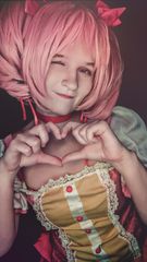 Madoka preview 3