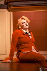 Charlie Morningstar preview 2