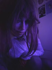 Kafka preview 2
