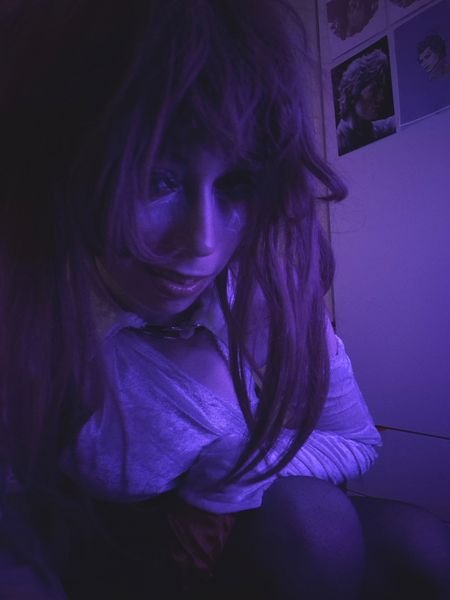 Rottenheartz.align - Kafka