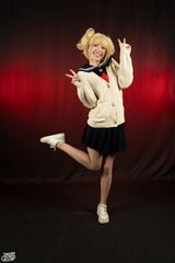 Toga preview 2