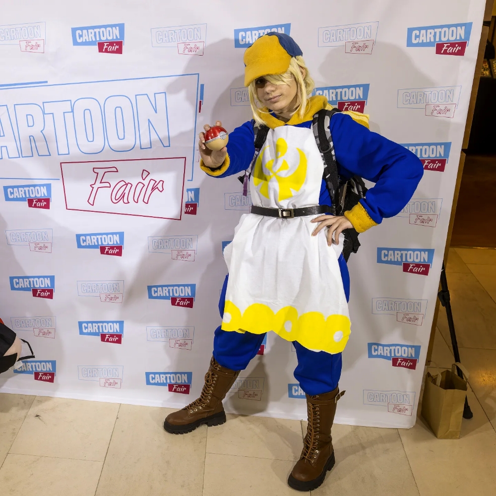 Percupio - cf - Photo 3