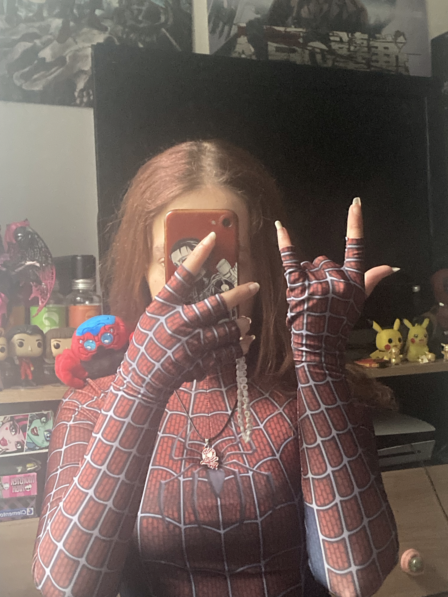 MJ de Tobbey M - Photo 3