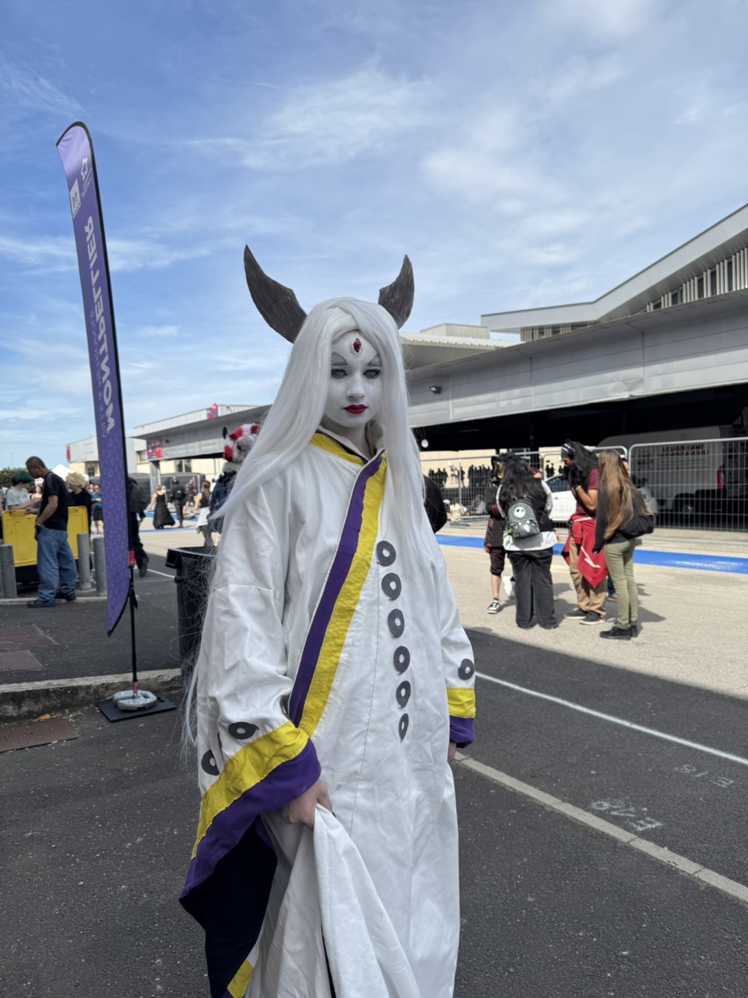 Kaguya — photo 8