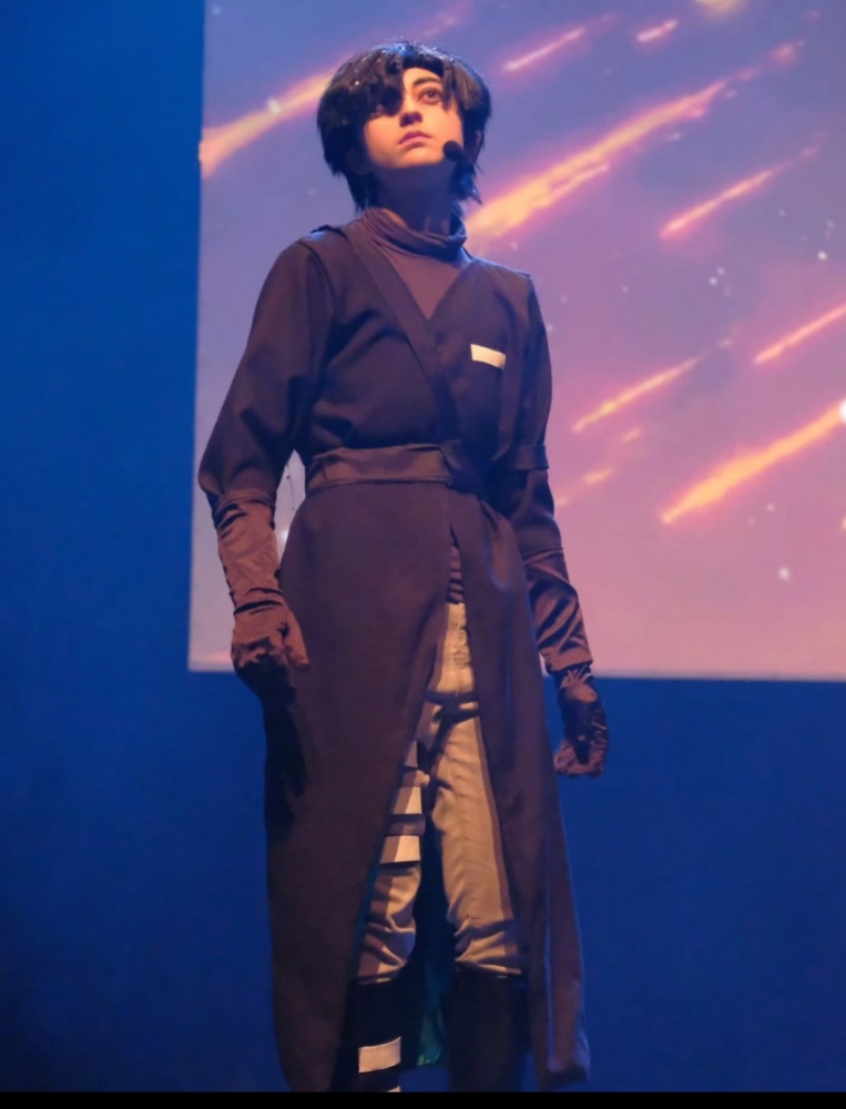 Ivan & Till  - Photo 6