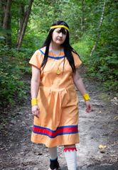 Zia preview 3