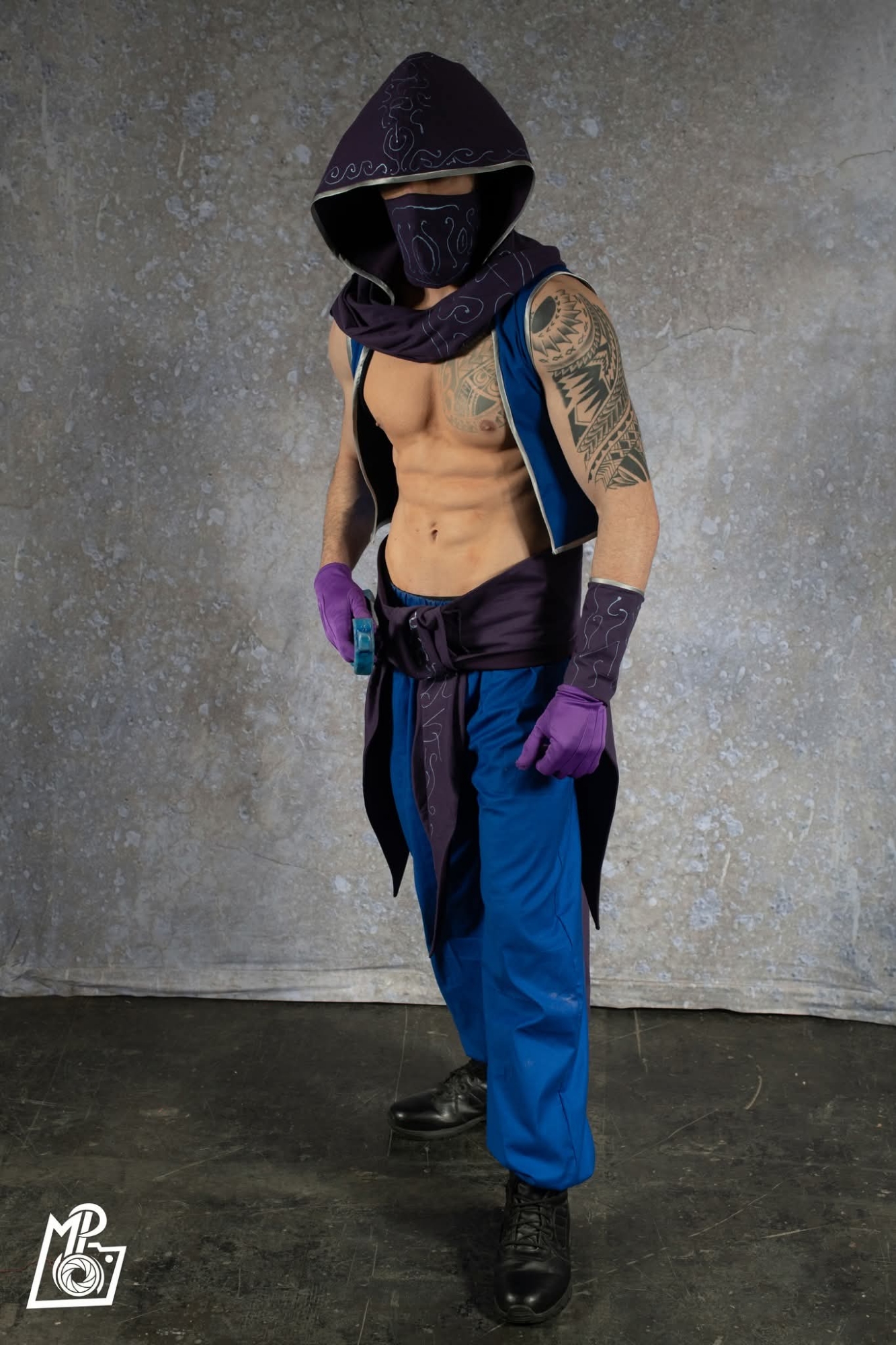 Malzahar, photo 11