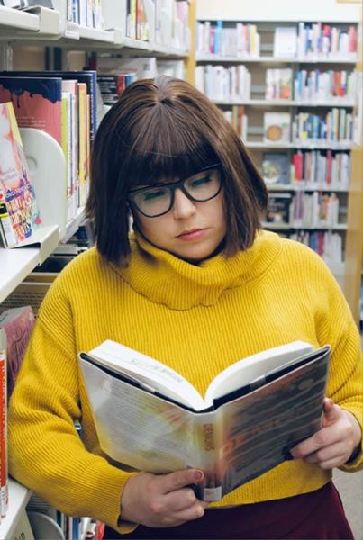 Gizmo_13 - Velma